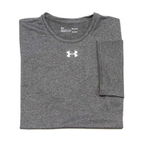 Under Armour - Men's Locker 2.0 T-shirt