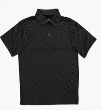 High Creek Outdoors - Lonestar Western Polo