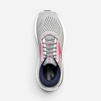 Brooks - Women's Addiction GTS 15 Shoes Width