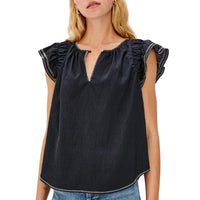 Rails - Sable Sleeveless Top