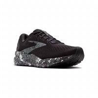 Brooks - Men's Ghost 16 Road Running Shoes