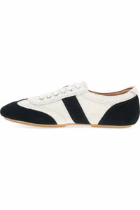 Dansko - Women's Milana Sneaker