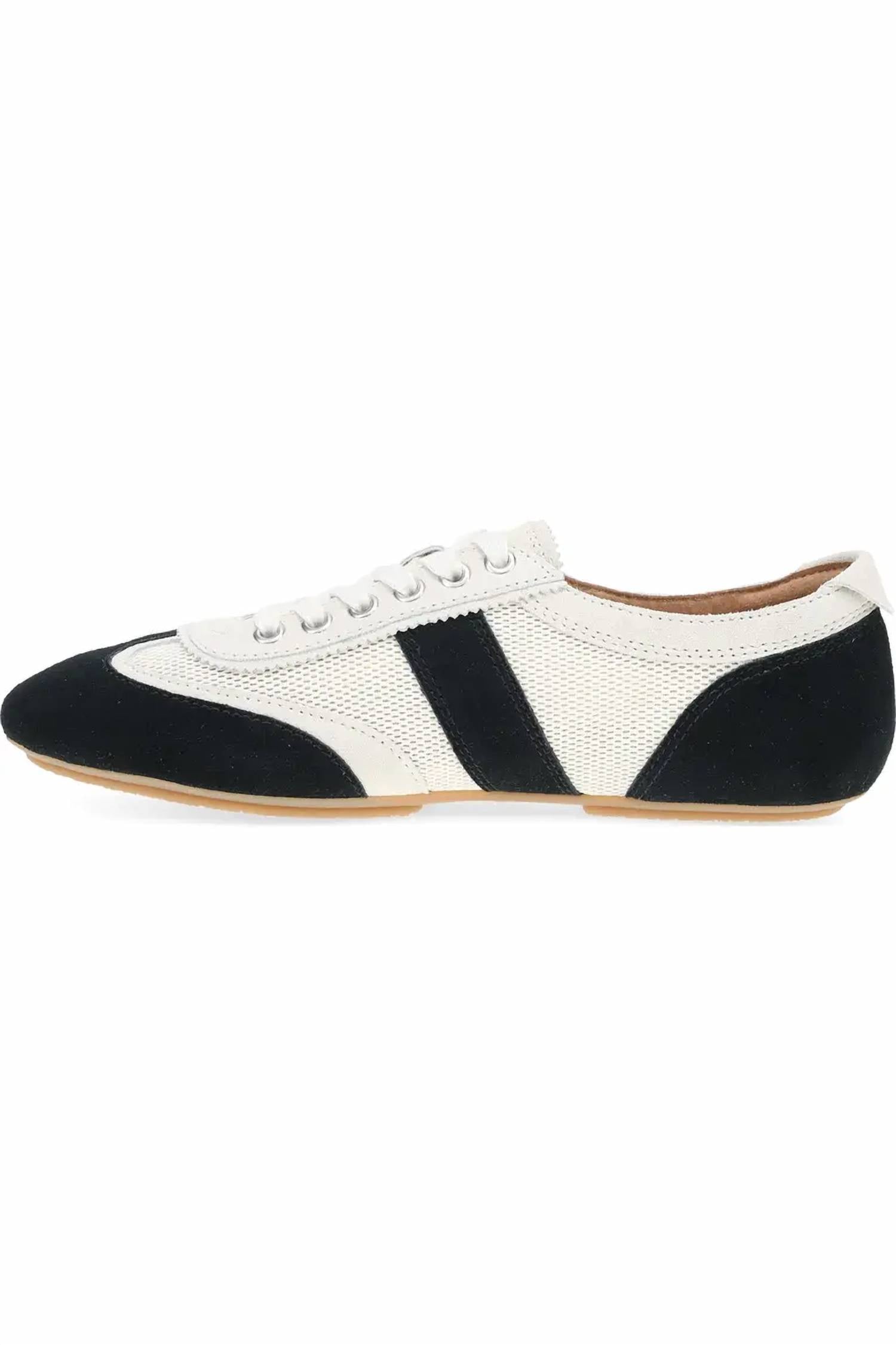 Dansko - Women's Milana Sneaker