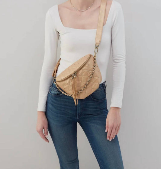 Hobo - Women's Miri Belt Bag