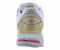 New Balance - Men's 1906r Sneakers
