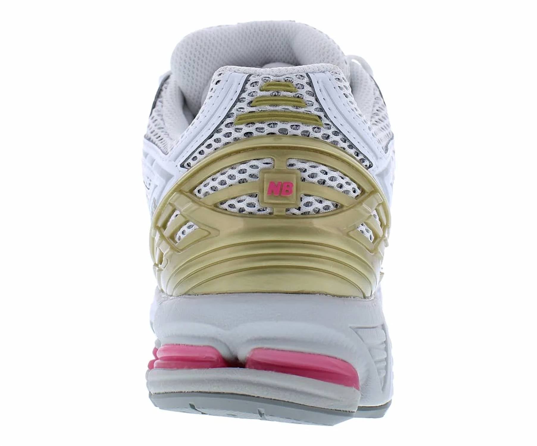 New Balance - Men's 1906r Sneakers