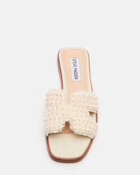Steve Madden - Women's Hadyn Sandal