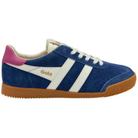Gola - WOMEN'S ELAN SNEAKERS