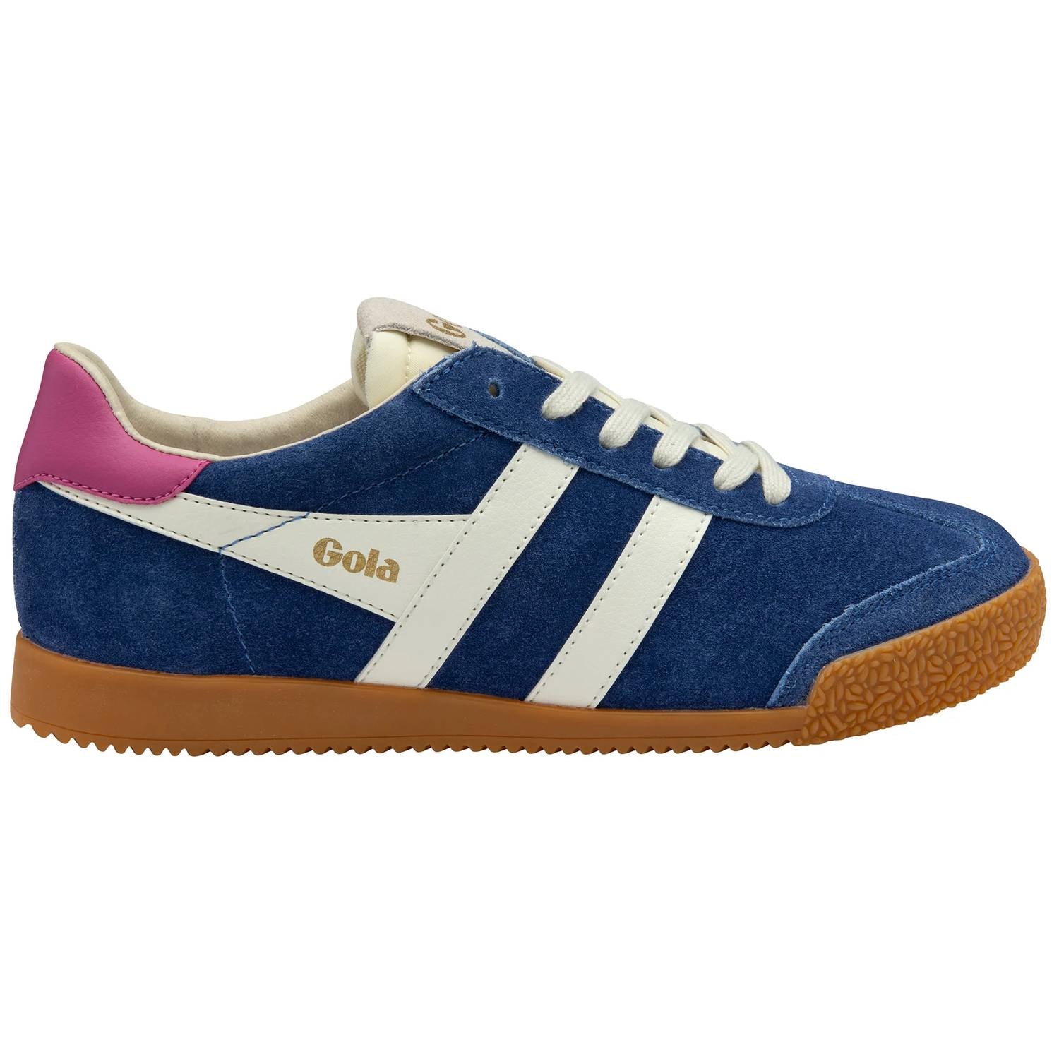 Gola - WOMEN'S ELAN SNEAKERS