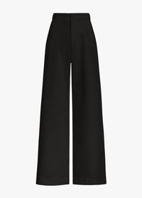 Favorite Daughter - The Jones Wide Leg Pant