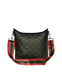 Haute Shore - Women's Blake Avenue Crossbody Bag