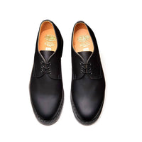 Solovair - Men's Gibson Shoes