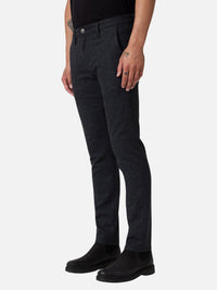 Mavi - Milton Slim Pant