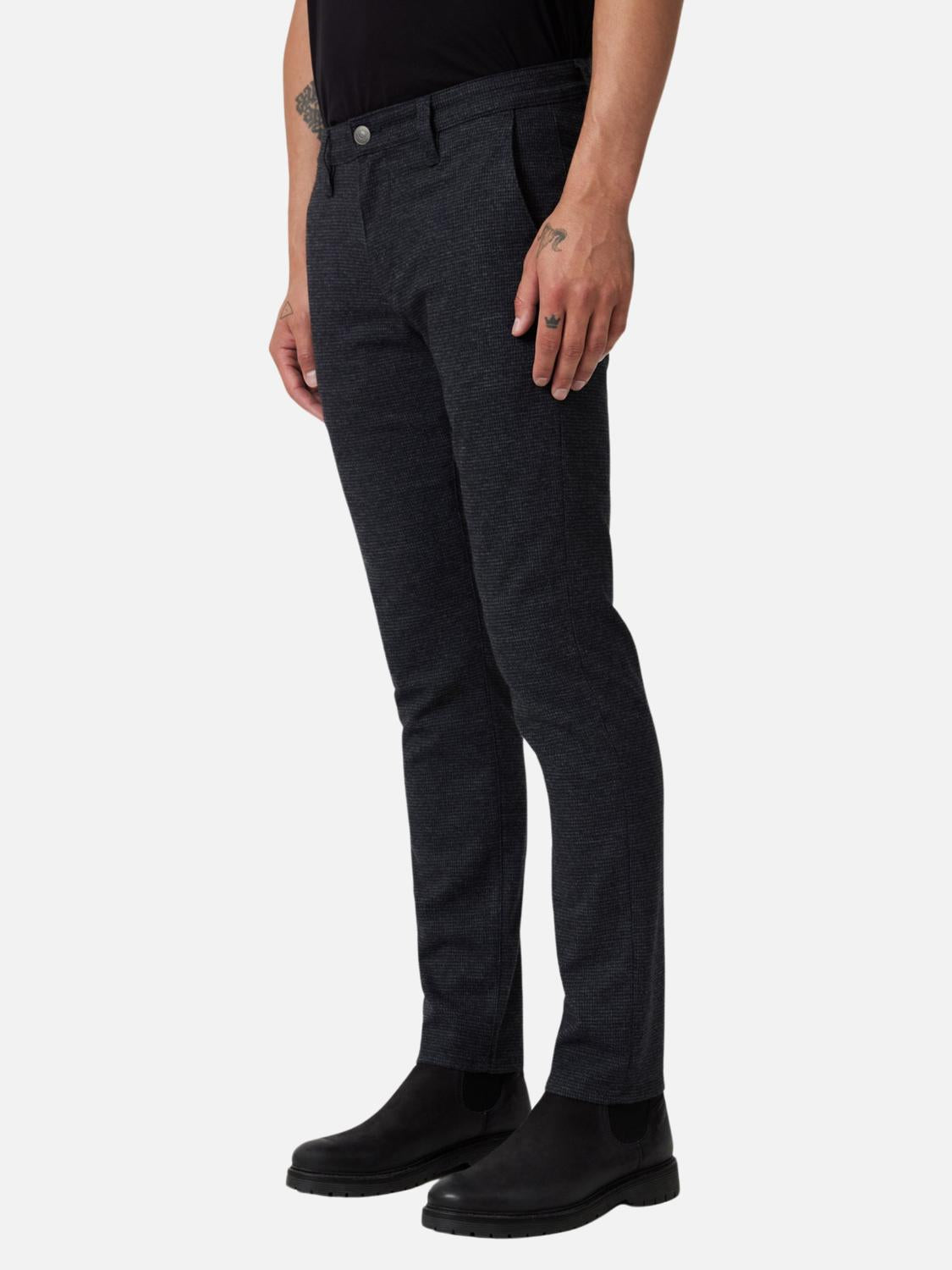 Mavi - Milton Slim Pant
