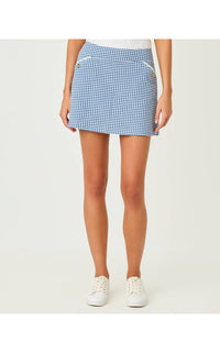 Lilly Pulitzer - Thera Skort
