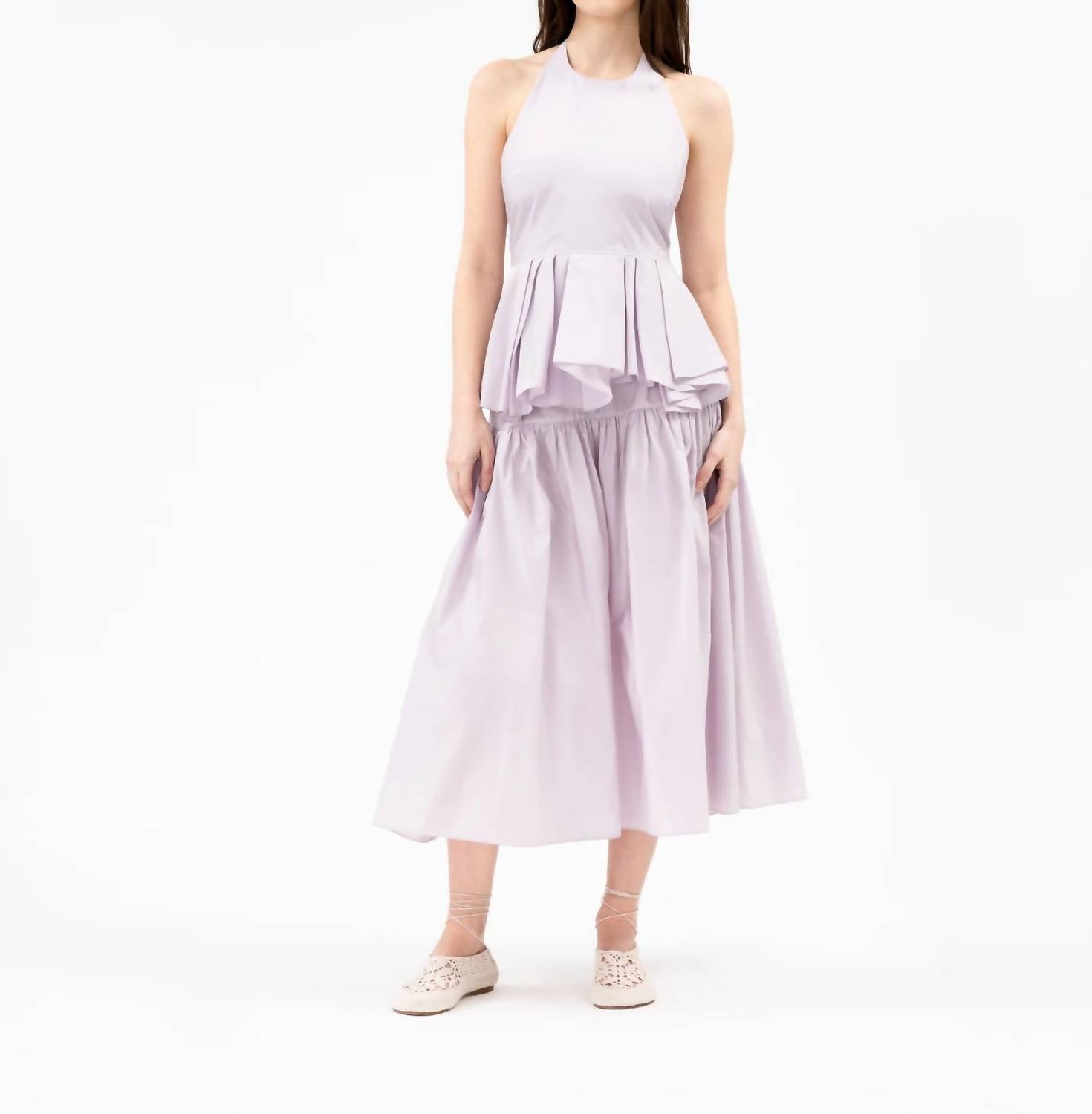 Tanya Taylor - Celeste Top