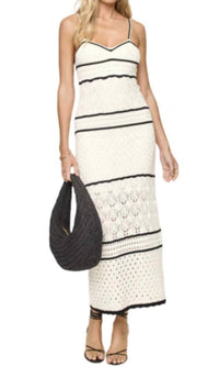 L*Space - Isle of Palms Dress