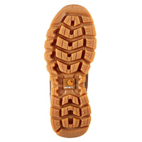 Carhartt - WOMEN'S GILMORE 5" ALLOY TOE WORK HIKER BOOT - MEDIUM WIDTH