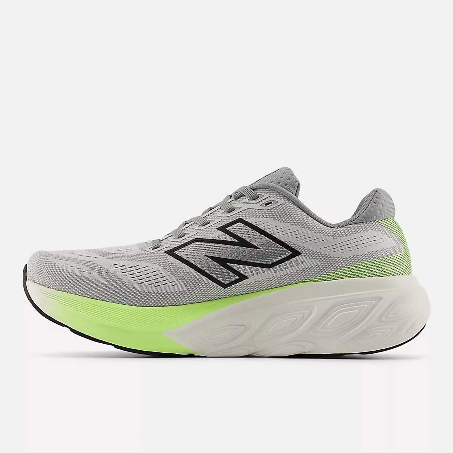 New Balance - Men's Fresh Foam X 880v 15 Running Shoes