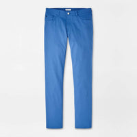 Peter Millar - Performance Five-Pocket Pant