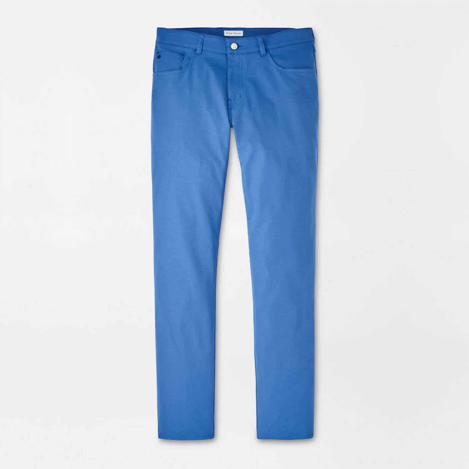 Peter Millar - Performance Five-Pocket Pant