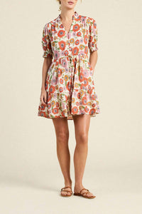 Trovata - Phoebe Dress