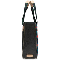 Consuela - Women's Classic Tote