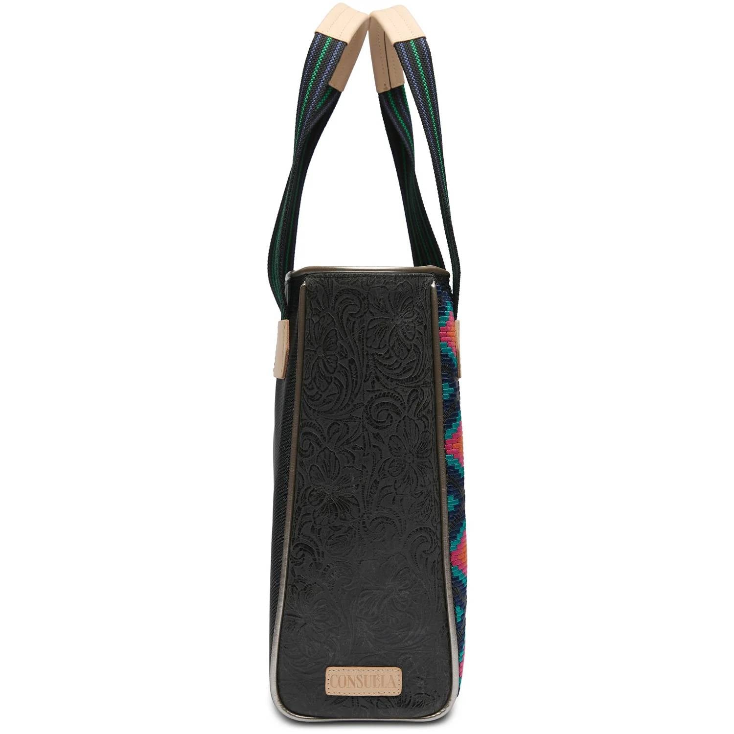 Consuela - Women's Classic Tote
