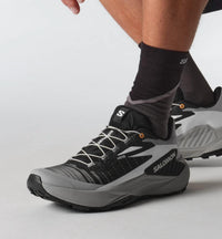 Salomon - Men's Genesis Trail Running Shoes