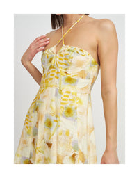En Saison - Torrey Dress