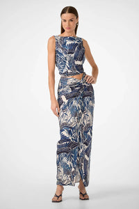 Trina Turk - Alodia Skirt