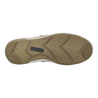 Josef Seibel - Men's Enrico 31 Shoes
