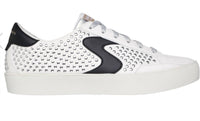 Skechers - Women's Strand Star Studded Dreams Sneakers