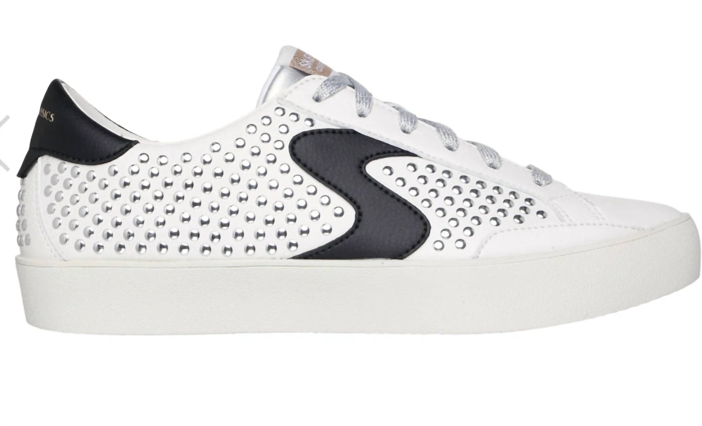 Skechers - Women's Strand Star Studded Dreams Sneakers