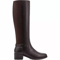Easy Spirit - Women's Chaza Tall Boots