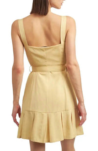 En Saison - Bailee Mini Dress