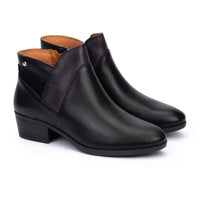 Pikolinos - Women's Daroca Ankle Boot - Wide