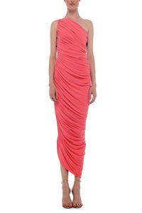 Norma Kamali - Diana Gown