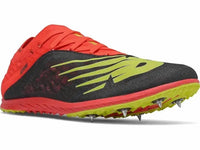 New Balance - Men's Track Spike Shoes