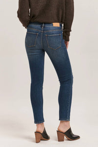 Dear John Denim - Aiden Jeans