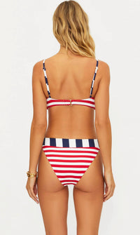 Beach Riot - Amarie Bottom