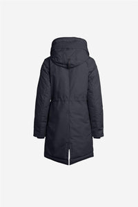 Parajumpers - Women's Tank Spring Jacket