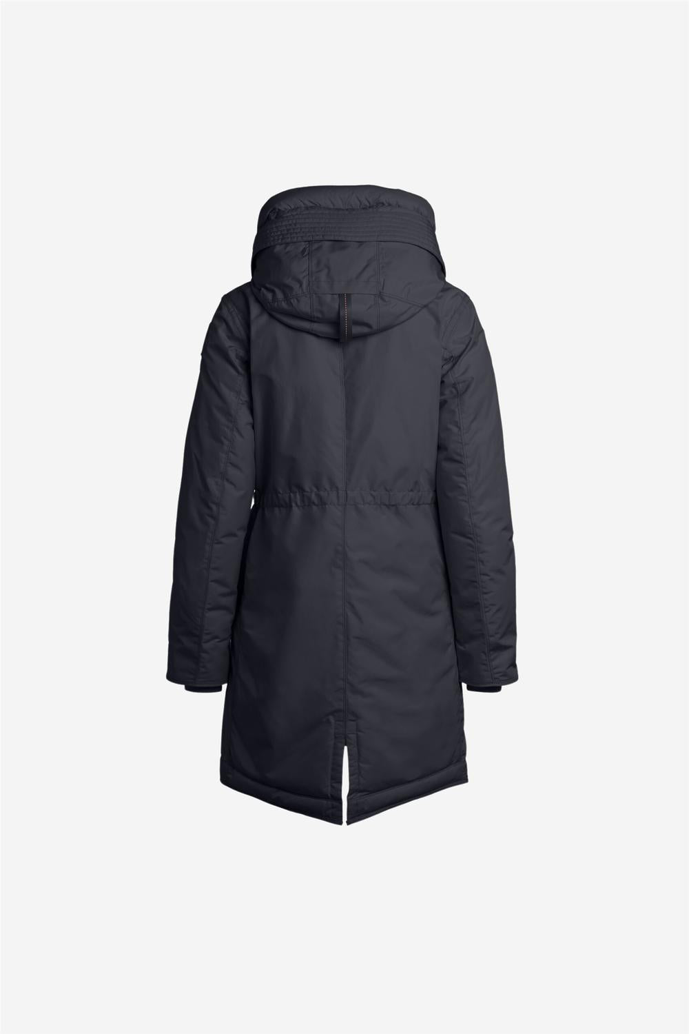 Parajumpers - Women's Tank Spring Jacket