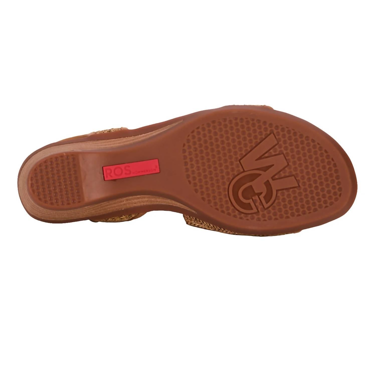 Drew - Women's Kimmi Sandal