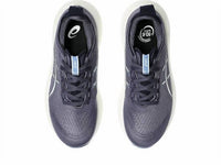 Asics - Women's Gel Nimbus 27 Shoe - Standard