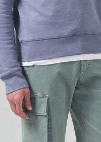 Citizens Of Humanity - Dillon Cargo Pants