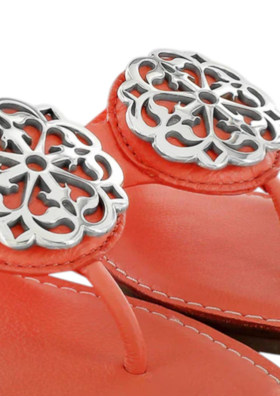 Brighton - Women's Alice Sandal