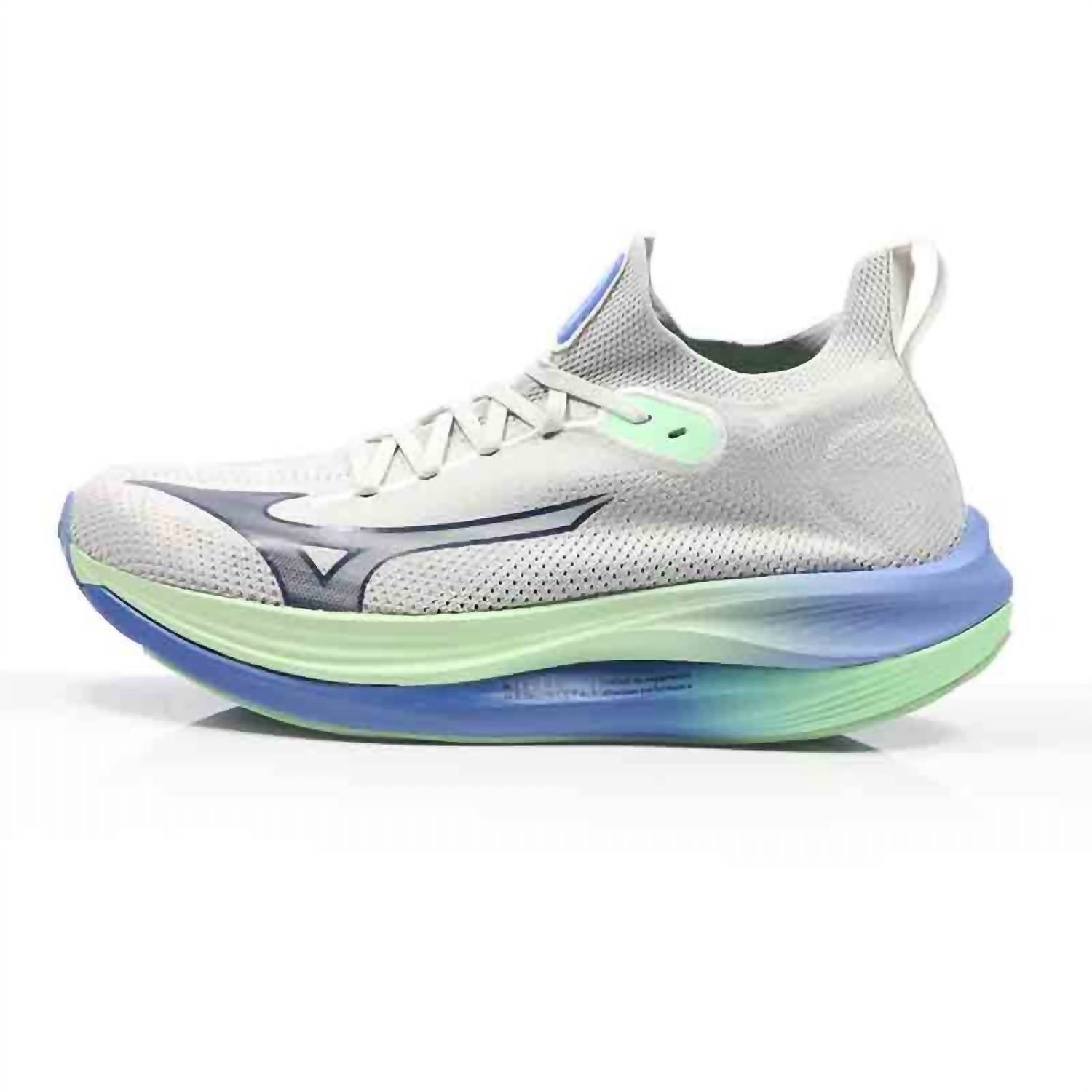 Mizuno - Men's Neo Vista Performance Running Shoes
