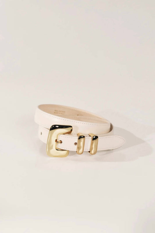 Dehanche - Women's Tetra Belt