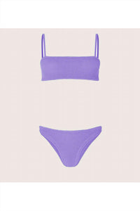 Hunza G - Gigi Bikini